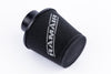 Ramair Performance Induction Kit to fit MK4 Volkswagen Caddy 2.0TDI 2015+-induction kit-carbonizeduk