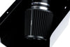 Performance Pleated Induction Kit for 2.0 TFSI Audi TTS-Intake Kits-carbonizeduk