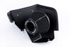 RAMAIR Proram Induction Kit for Toyota Supra A90 & BMW Z4 3.0 B58-induction kit-carbonizeduk