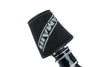 Performance Foam Induction Kit for 1.9 CDTI Vauxhall Astra H-Intake Kits-carbonizeduk