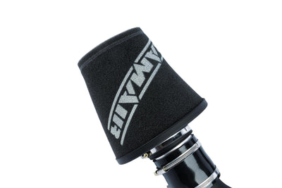 Performance Foam Induction Kit for 1.9 CDTI Vauxhall Astra H-Intake Kits-carbonizeduk