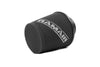 Performance Foam Induction Kit for VW Golf MK7 2.0 TDI/GTD-Intake Kits-carbonizeduk