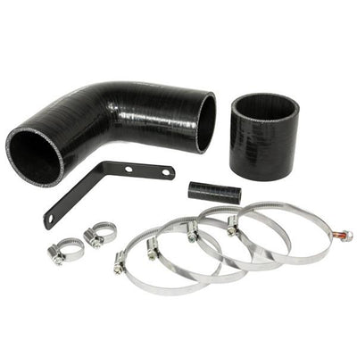 RamAir 1.9 CDTI Vauxhall Astra H Performance Intake Kit-induction kit-carbonizeduk