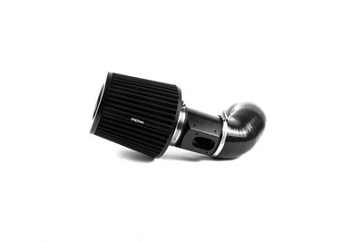 Performance Pleated Induction Kit for BMW M2 M3 M4 3.0T S55-Intake Kits-carbonizeduk