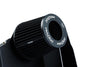 Performance Pleated Induction Kit for Mazda MX-5 1.6 & 1.8 NB-Intake Kits-carbonizeduk