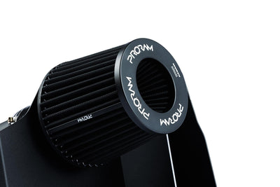 Performance Pleated Induction Kit for Mazda MX-5 1.6 & 1.8 NB-Intake Kits-carbonizeduk