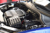 MST Performance Silicone Hose for Volkswagen Tiguan 2.0 R (EA888)-MST Induction Kits-carbonizeduk