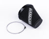 Ramair Foam 125mm (4.9inch) ID Neck Polymer Base Neck Cone Air Filter-Filters-carbonizeduk