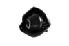 Performance Pleated Induction Kit for BMW 128ti/135i & Mini GP F56-Intake Kits-carbonizeduk