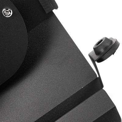 RamAir 2.0 TSI MQB V.A.G Performance Intake Kit With Black Intake Hose-induction kit-carbonizeduk