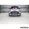 AIRTEC Motorsport Intercooler Upgrade for Mini JCW F56-Mini-Airtec-carbonizeduk