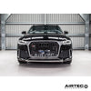 AIRTEC Motorsport Intercooler Upgrade for Audi RSQ3 8U-carbonizeduk