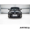 AIRTEC Motorsport Intercooler Upgrade for Toyota Yaris GR Gen 1-carbonizeduk