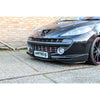 AIRTEC Motorsport Stage 3 Intercooler Upgrade for Peugeot 207 GTI-Peugeot-Airtec-carbonizeduk