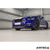 AIRTEC Motorsport Intercooler for Ford Mustang 2.3 EcoBoost-Ford-Airtec-carbonizeduk