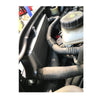 AIRTEC Motorsport Intercooler Upgrade for Renault Trafic 2.0 Diesel Van-carbonizeduk