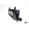 AIRTEC Motorsport Intercooler Upgrade for Audi RS3 (8P)-Audi-Airtec-carbonizeduk