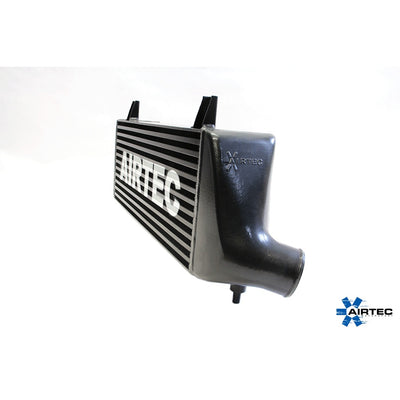 AIRTEC Motorsport Intercooler Upgrade for Audi RS3 (8P)-Audi-Airtec-carbonizeduk