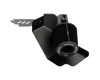 Pleated Intake Kit for Ford Fiesta MK7 1.6T ST180-Intake Kits-carbonizeduk