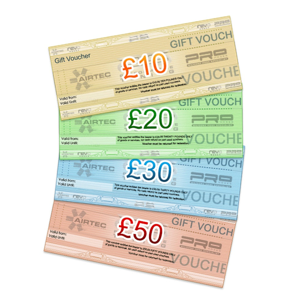 AIRTEC Motorsport Gift Voucher-0-carbonizeduk