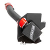 RamAir 1.5 Ecoboost Ford Fiesta ST MK8 Red Performance Intake Kit-induction kit-carbonizeduk