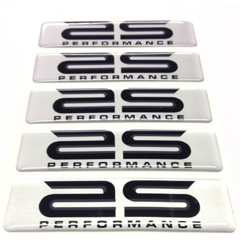 AutoSpecialists Gel Badge-0-carbonizeduk