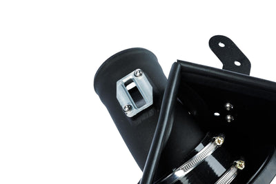Performance Foam Induction Kit for BMW 1/2 Series 1.5 B38-Intake Kits-carbonizeduk