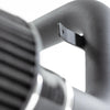 Performance Pleated Induction Kit for 1.8i & 2.0i Mazda MX5 NC-Intake Kits-carbonizeduk
