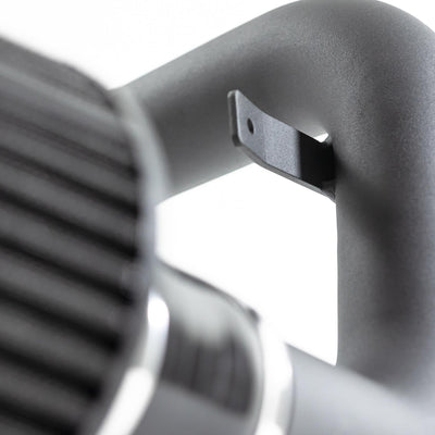Performance Pleated Induction Kit for 1.8i & 2.0i Mazda MX5 NC-Intake Kits-carbonizeduk