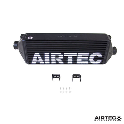 AIRTEC Motorsport Intercooler Upgrade for Peugeot 308 GTI-carbonizeduk