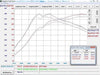 MST Performance Induction Kit and Silicone Hosefor A45 AMG M133 Mercedes-MST Induction Kits-carbonizeduk