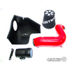 AIRTEC Motorsport Astra J VXR Induction Kit (WITH HOSE)-Vauxhall-Airtec-carbonizeduk