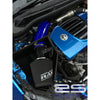 AIRTEC Motorsport Astra J VXR Induction Kit (WITH HOSE)-Vauxhall-Airtec-carbonizeduk