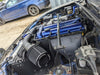 Performance Pleated Induction Kit for Mazda MX-5 1.6 & 1.8 NB-Intake Kits-carbonizeduk