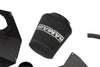 Performance Foam Induction Kit With Carbon Lid to fit BMW 135i 235i M2 3.0T N55-Intake Kits-carbonizeduk