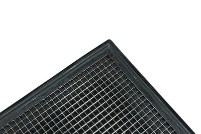 Performance Foam Replacement Air Filter for Audi A4 B6/B7-Filters-carbonizeduk