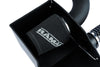 Performance Foam Induction Kit for VAG 1.4 TSI EA211 2015+-Intake Kits-carbonizeduk