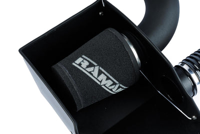 Performance Foam Induction Kit for VAG 1.4 TSI EA211 2015+-Intake Kits-carbonizeduk
