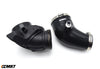 MST Performance Silicone Intake Hose for BMW 3.0T B58-MST Induction Kits-carbonizeduk