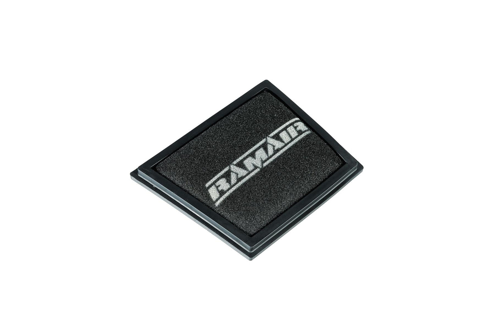 Performance Foam Replacement Air Filter for Ford Fiesta 1.6 ST-Filters-carbonizeduk