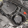 Performance Pleated Induction Kit for F56 Mini Cooper 1.5T & Cooper S 2.0T - Rect MAF-Intake Kits-carbonizeduk