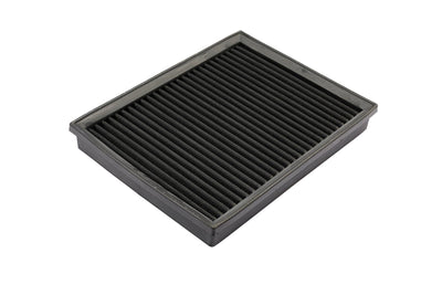 Performance Pleated Replacement Air Filter for Mercedes and Nissan 2.3dCI-Filters-carbonizeduk