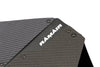 Ramair Carbon Fibre Induction Kit for Toyota Yaris GR-induction kit-carbonizeduk