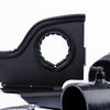 Performance Pleated Induction Kit for MK4 Volkswagen Caddy 2.0TDI 2015+-Intake Kits-carbonizeduk