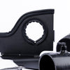 Proram Performance Induction Kit to fit MK4 Volkswagen Caddy 2.0TDI 2015+ Ramair-induction kit-carbonizeduk