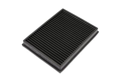 Performance Pleated Replacement Air Filter for Mercedes and Nissan 2.3dCI-Filters-carbonizeduk