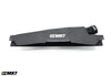 MST Performance High Flow Air Scoop for Ford Focus MK4- All Models 2019+-MST Induction Kits-carbonizeduk