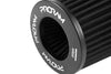 Performance Pleated Induction Kit for BMW M2 M3 M4 3.0T S55-Intake Kits-carbonizeduk