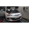 AIRTEC Motorsport Astra J VXR Induction Kit (WITH HOSE)-Vauxhall-Airtec-carbonizeduk