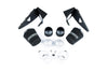 Performance Foam Induction Kit for Land Rover Defender 5.0 V8 L663 P525 2021+-Intake Kits-carbonizeduk